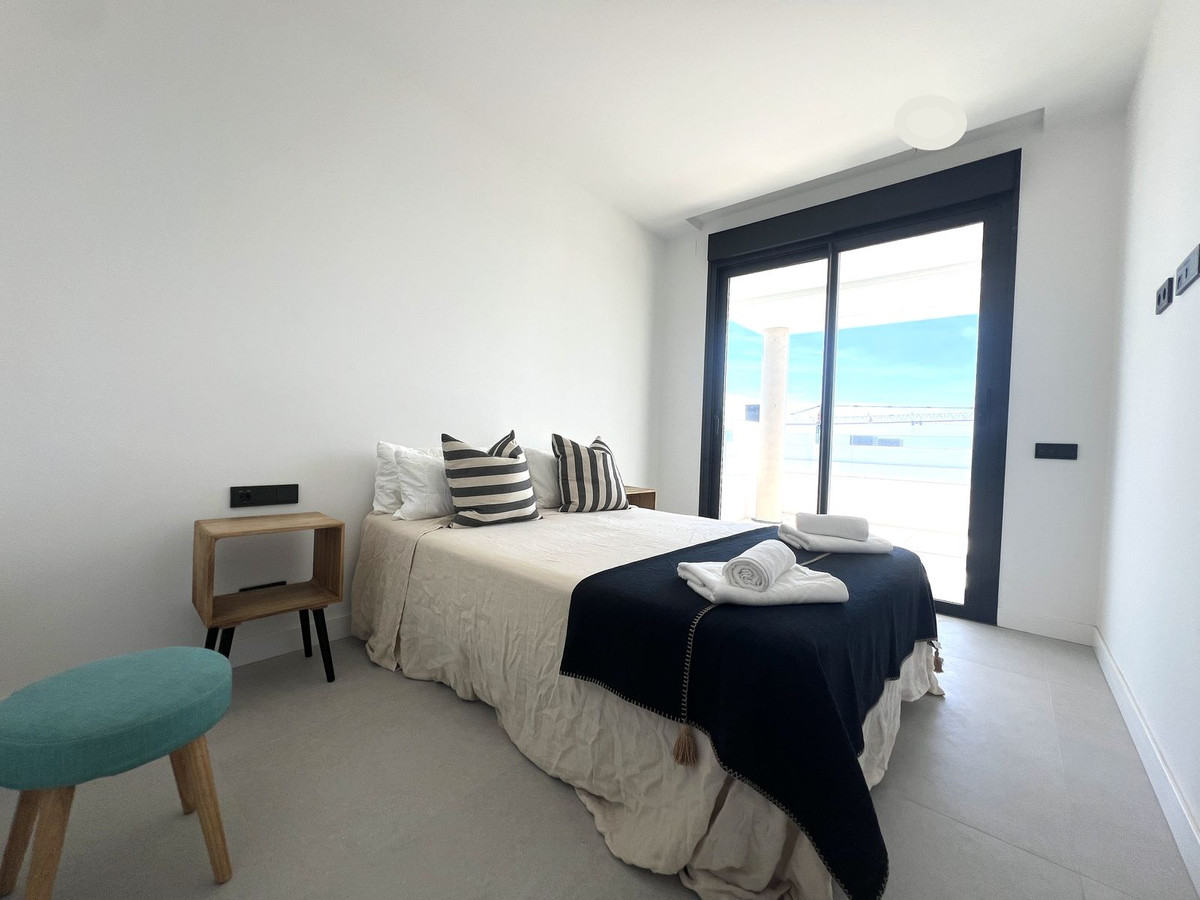 Property main view 6