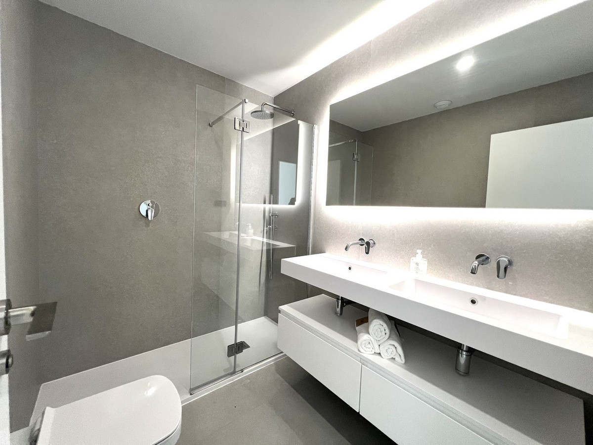 Property main view 7