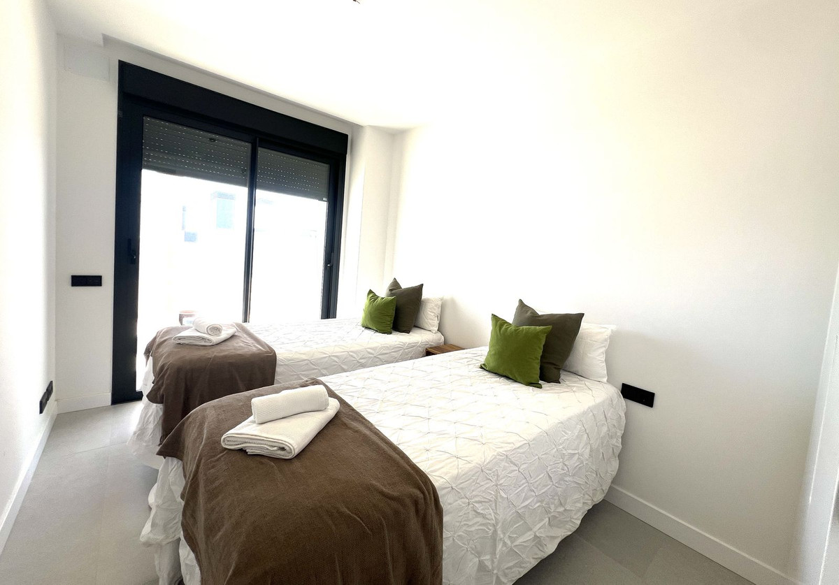 Property main view 9