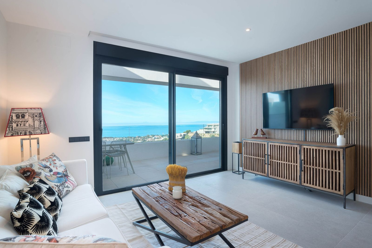 Property main view 10