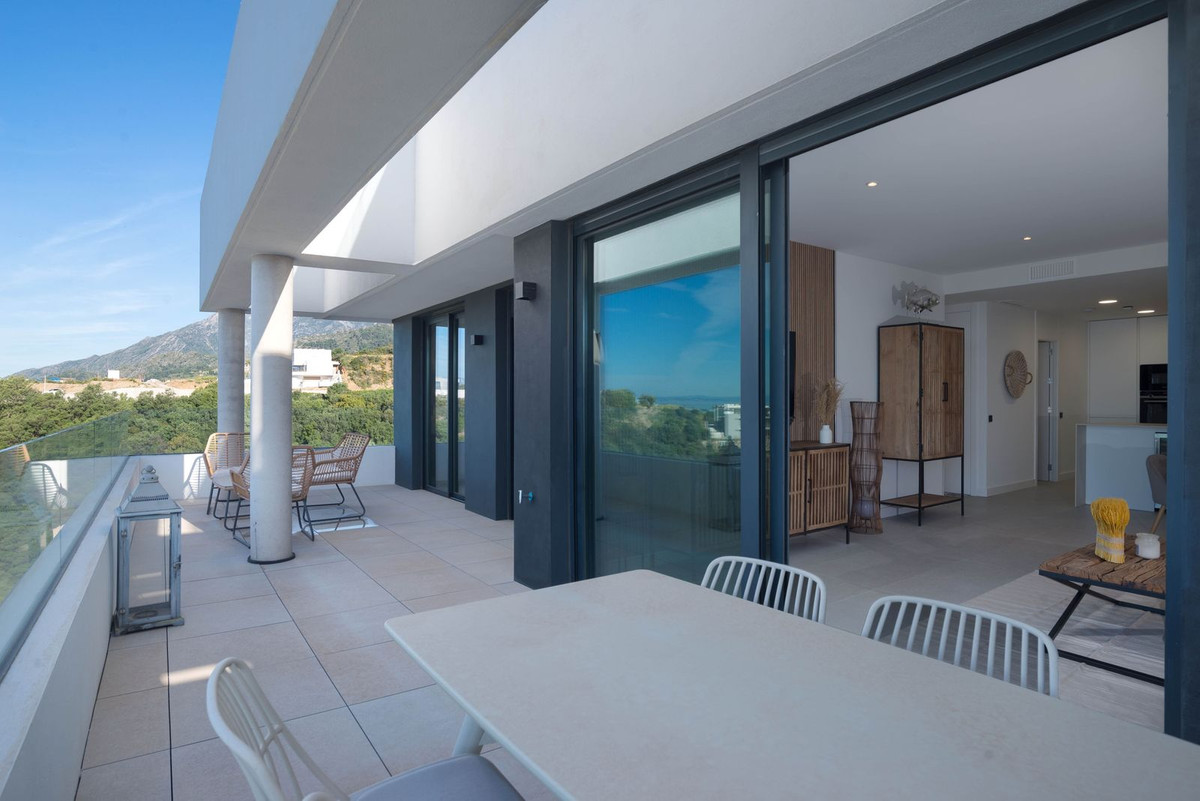 Property main view 11