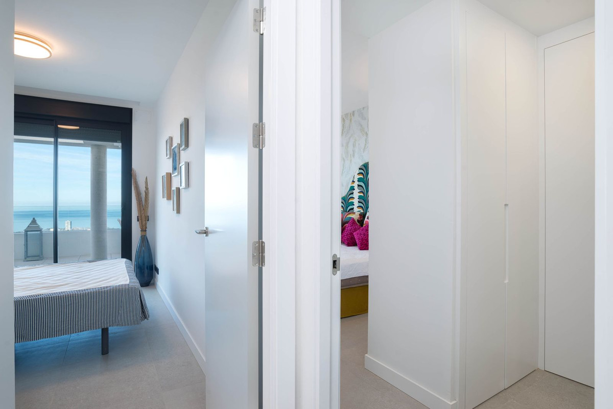 Property main view 12