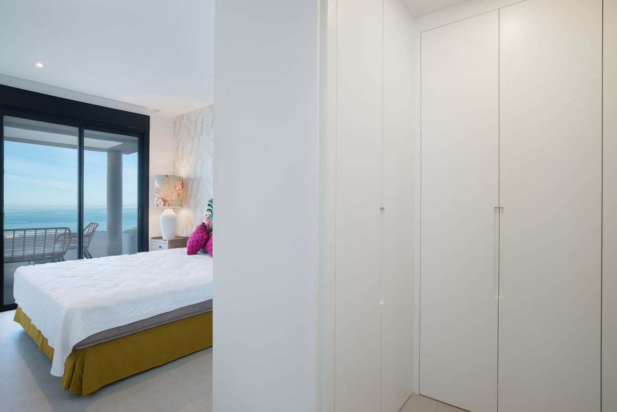 Property main view 13