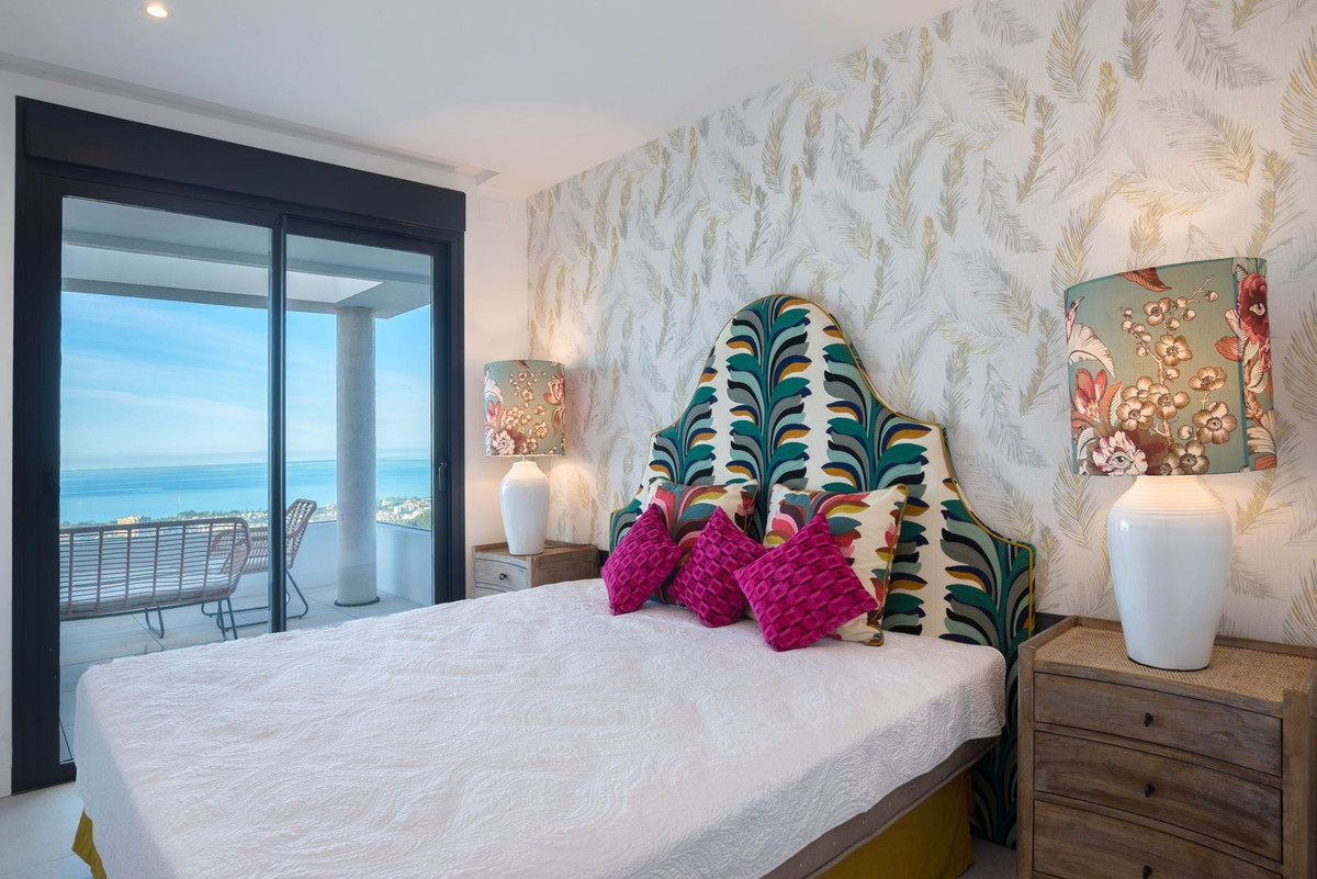 Property main view 14