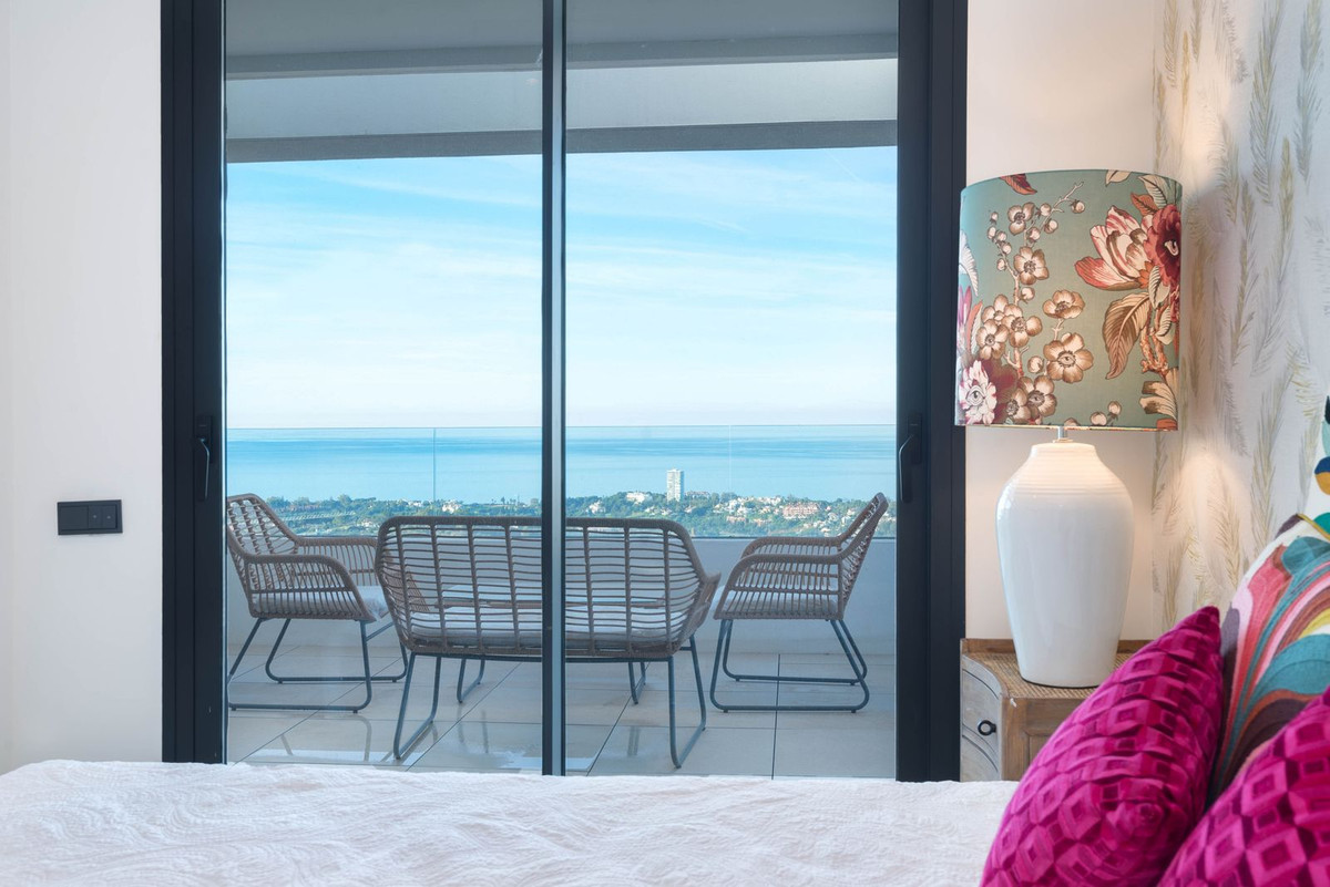 Property main view 15