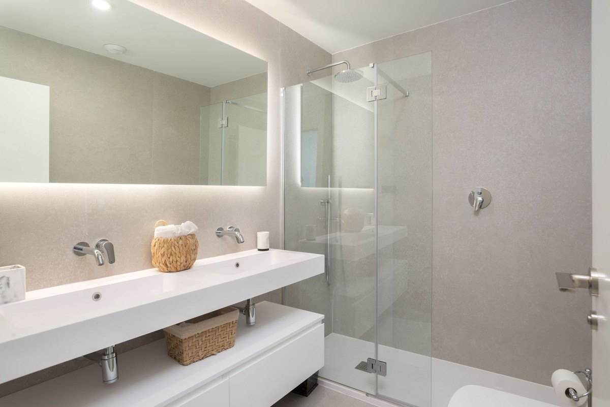 Property main view 16