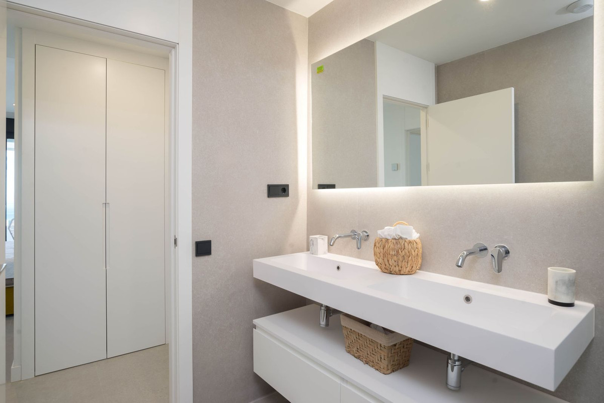 Property main view 17