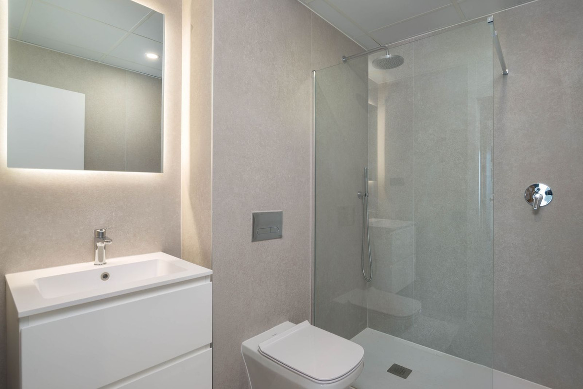 Property main view 18