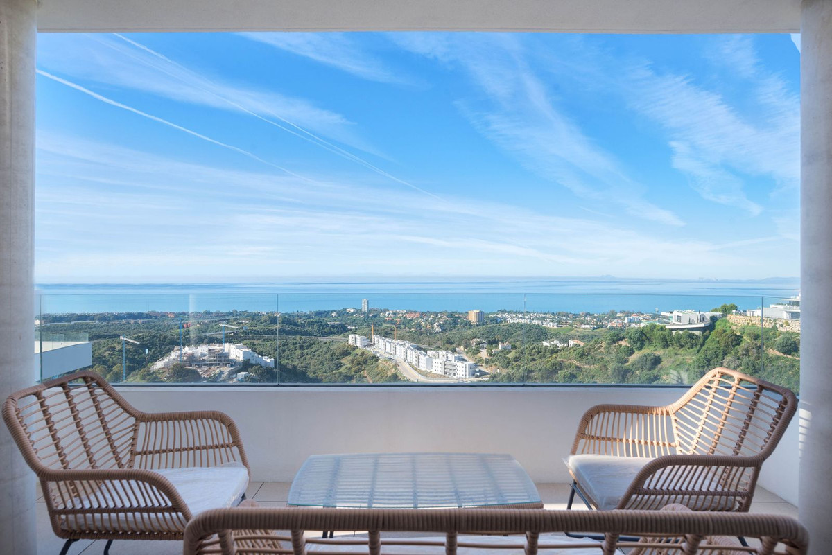 Property main view 19