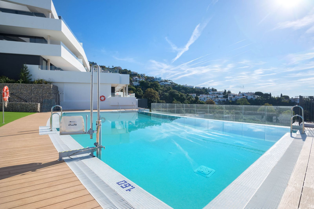 Property main view 2