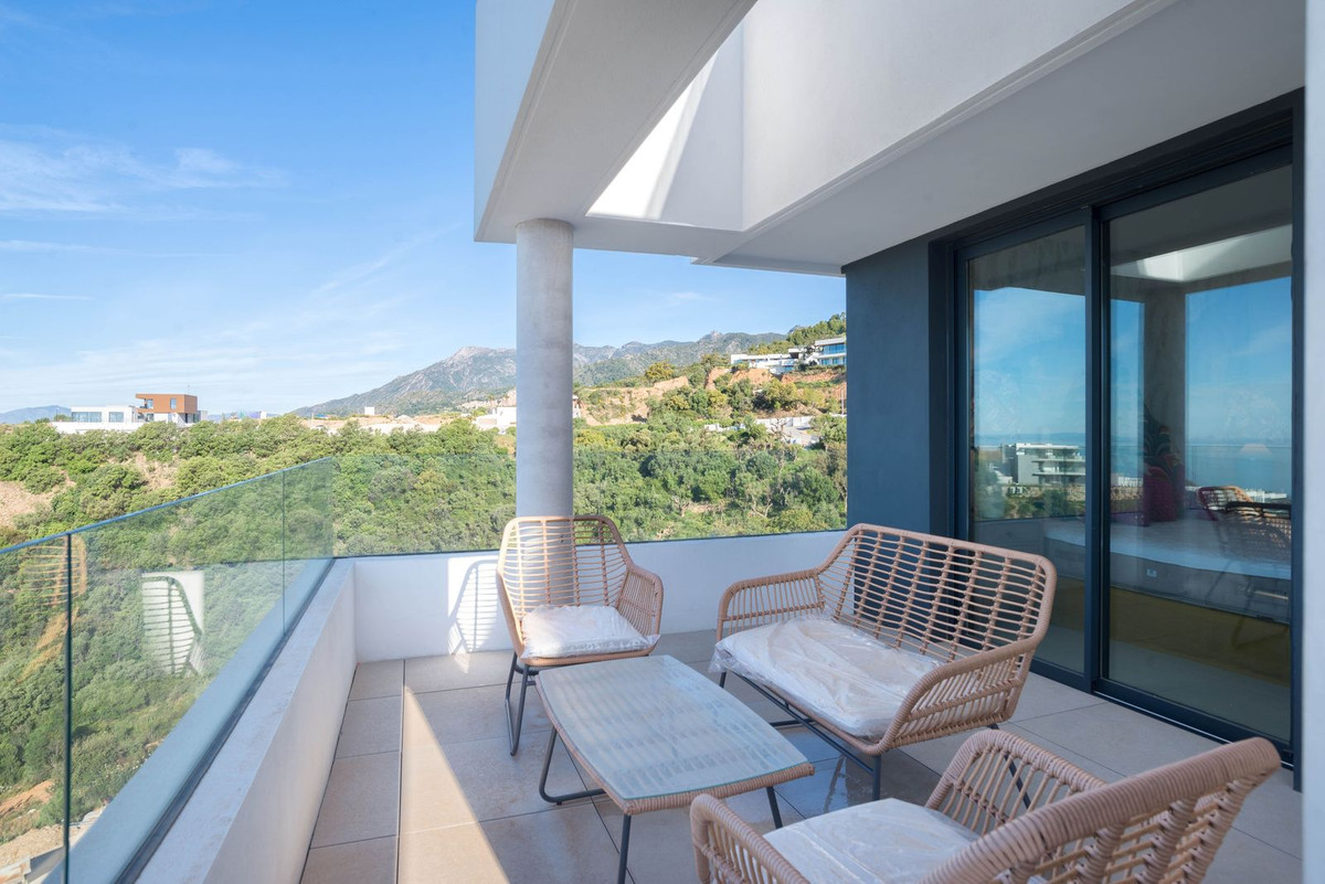 Property main view 21