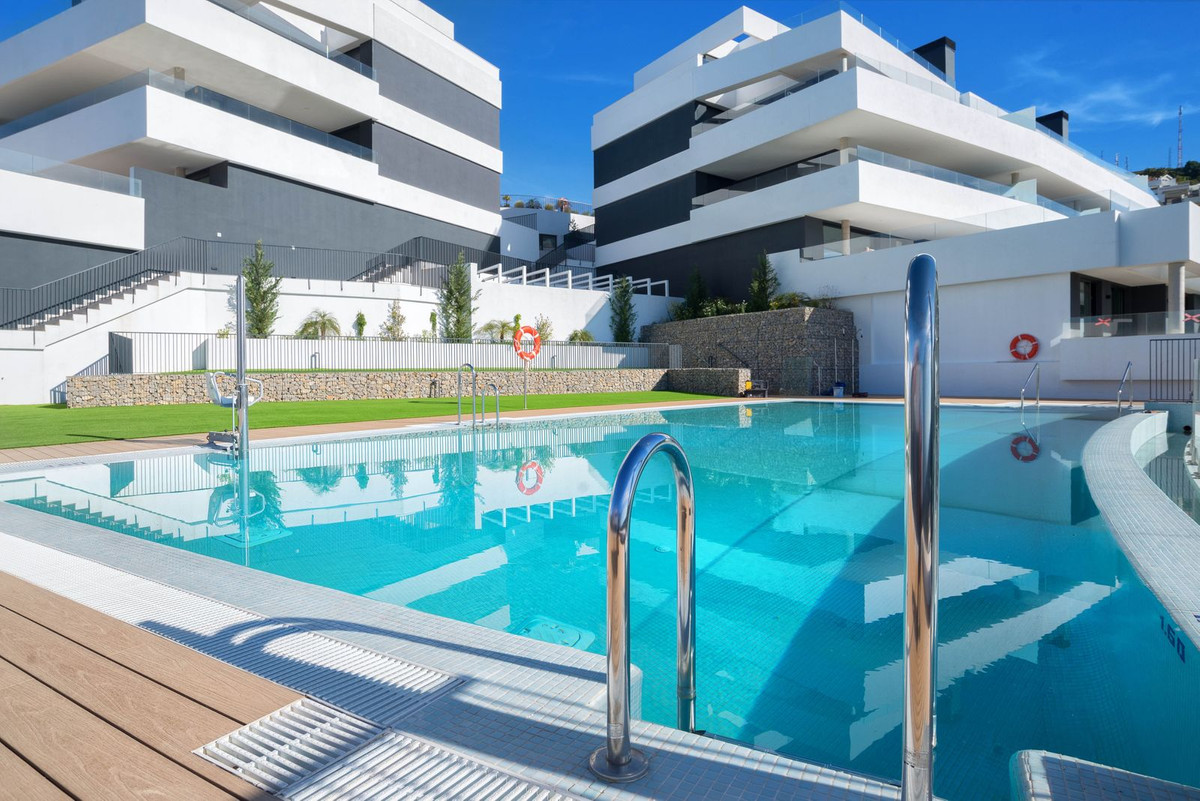 Property main view 22