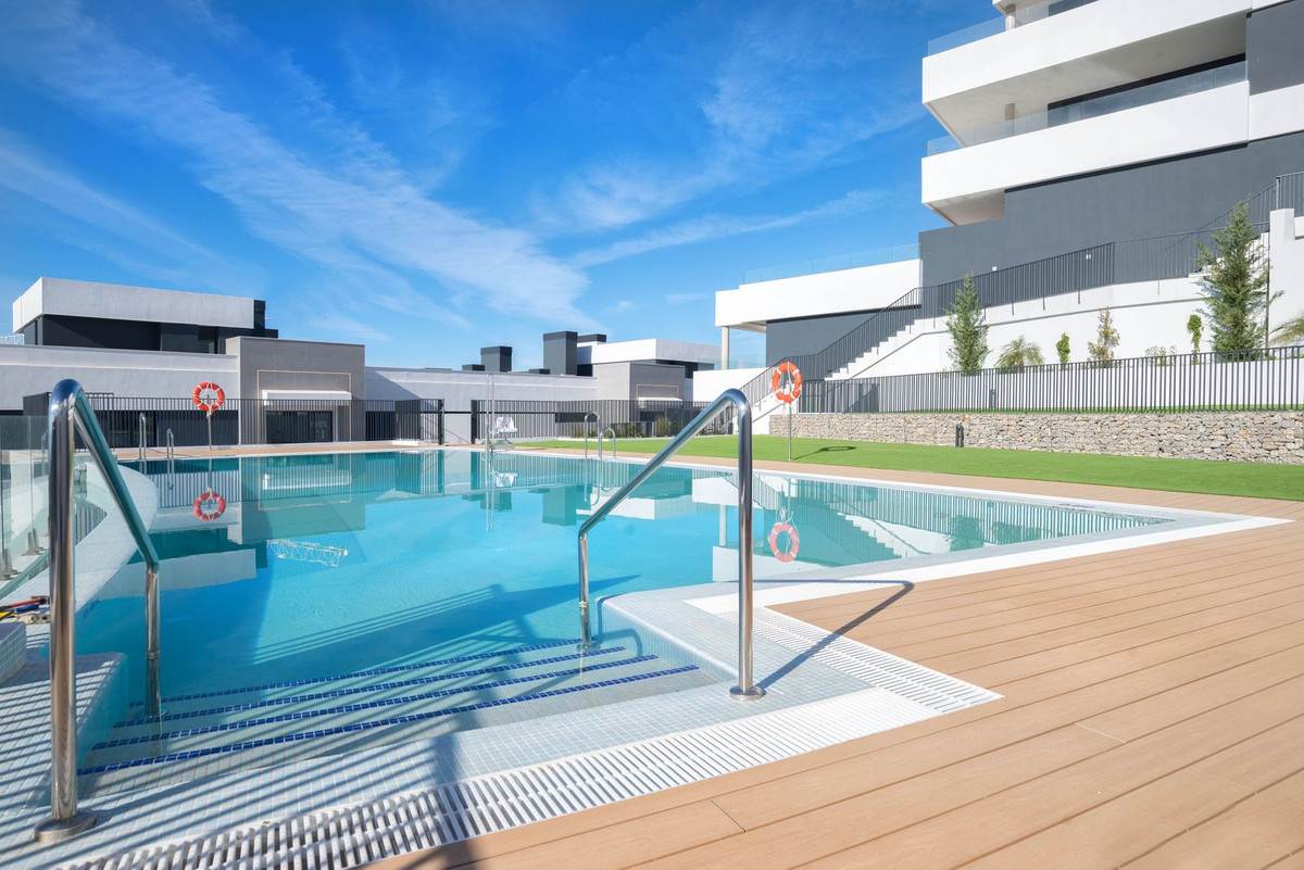 Property main view 23