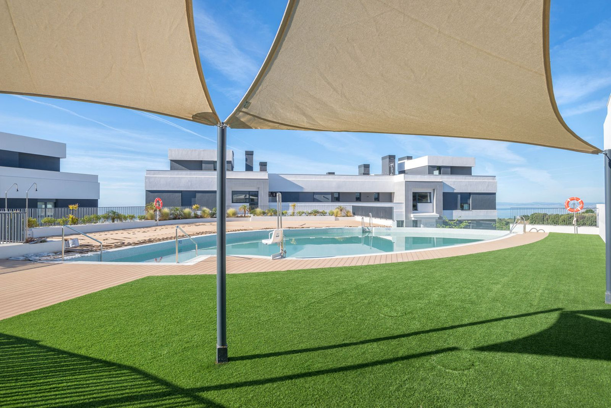 Property main view 24