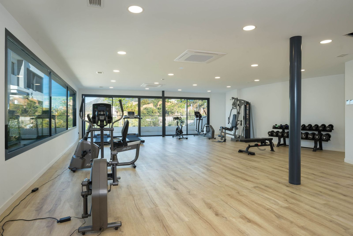 Property main view 25