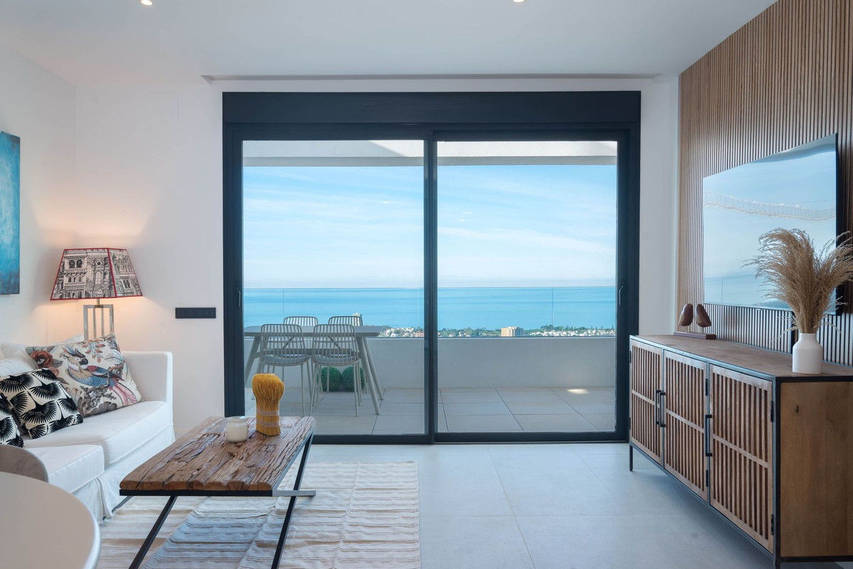 Property main view 3