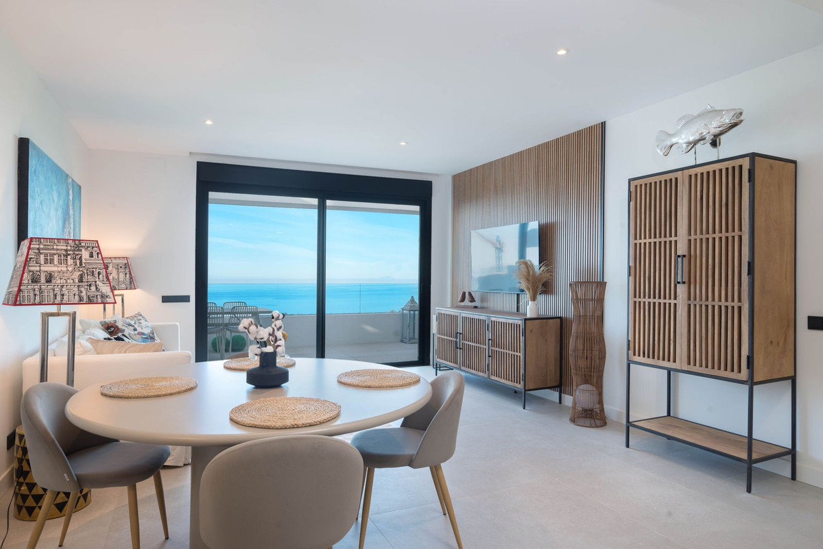 Property main view 4