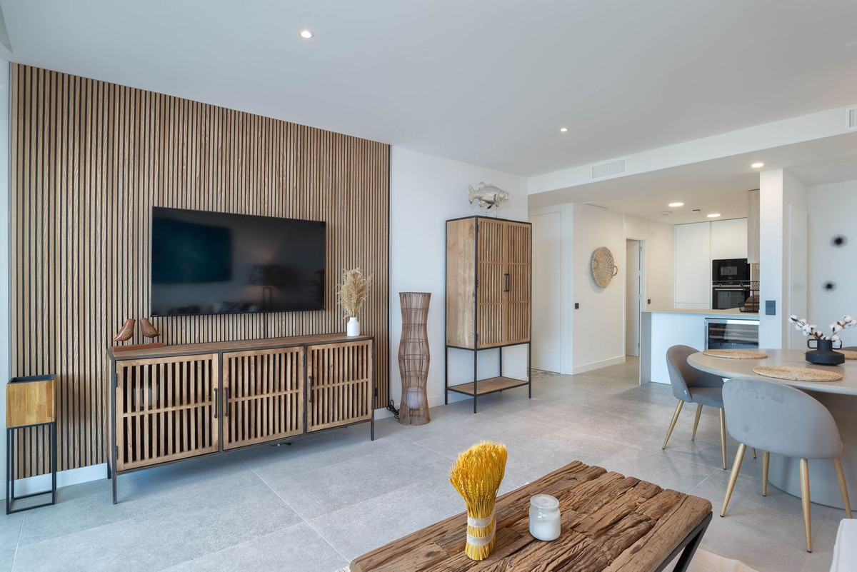 Property main view 5