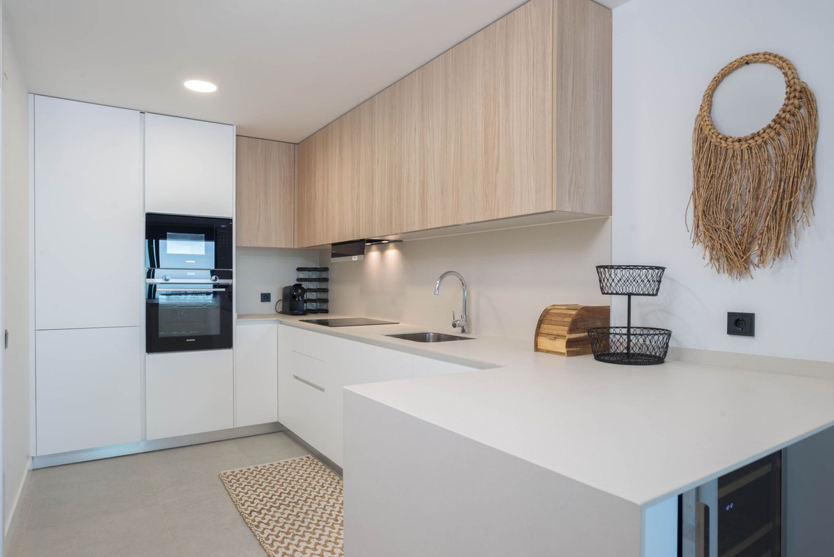 Property main view 6