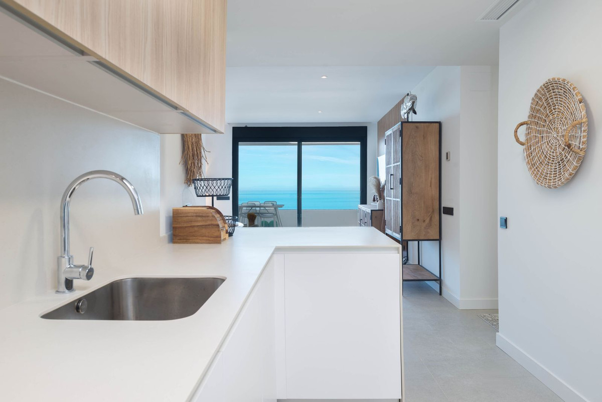 Property main view 7