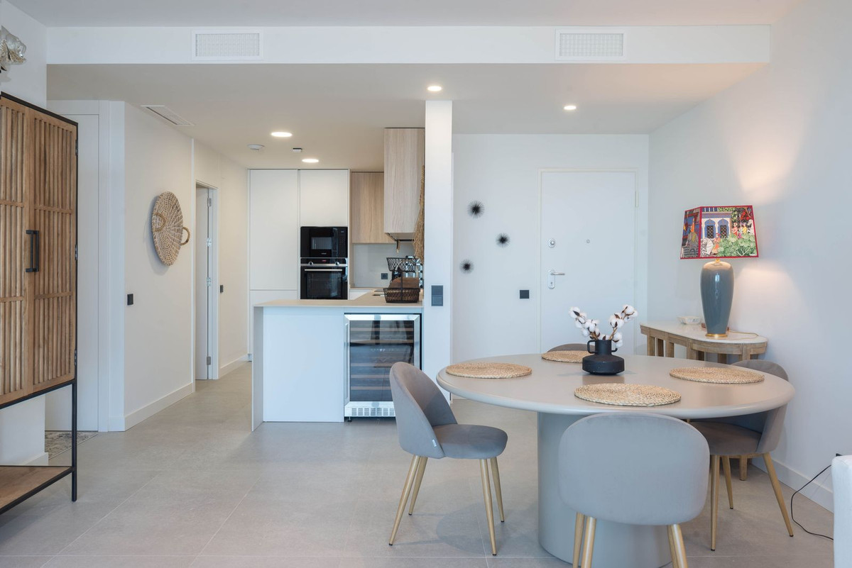 Property main view 8