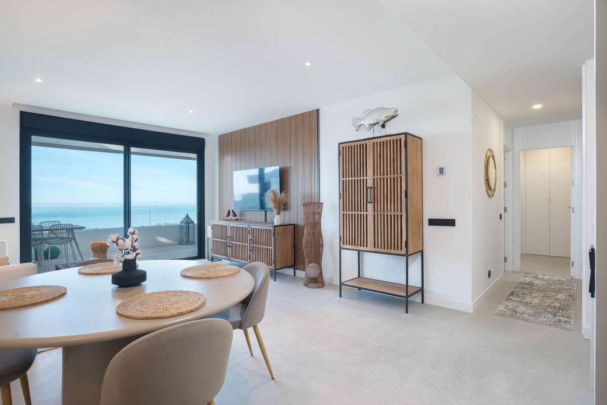 Property main view 9