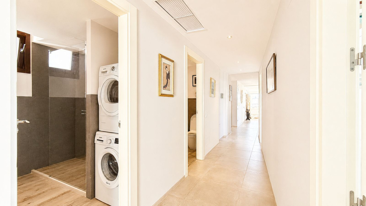 Property main view 10