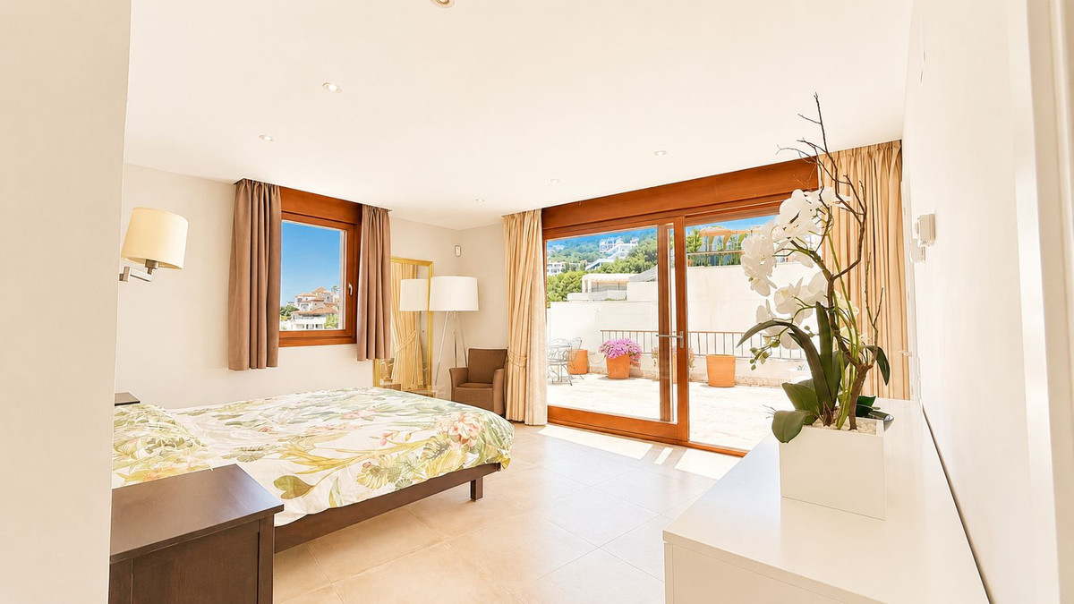 Property main view 11