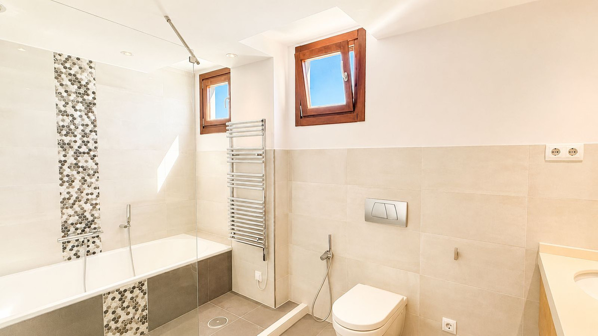 Property main view 12