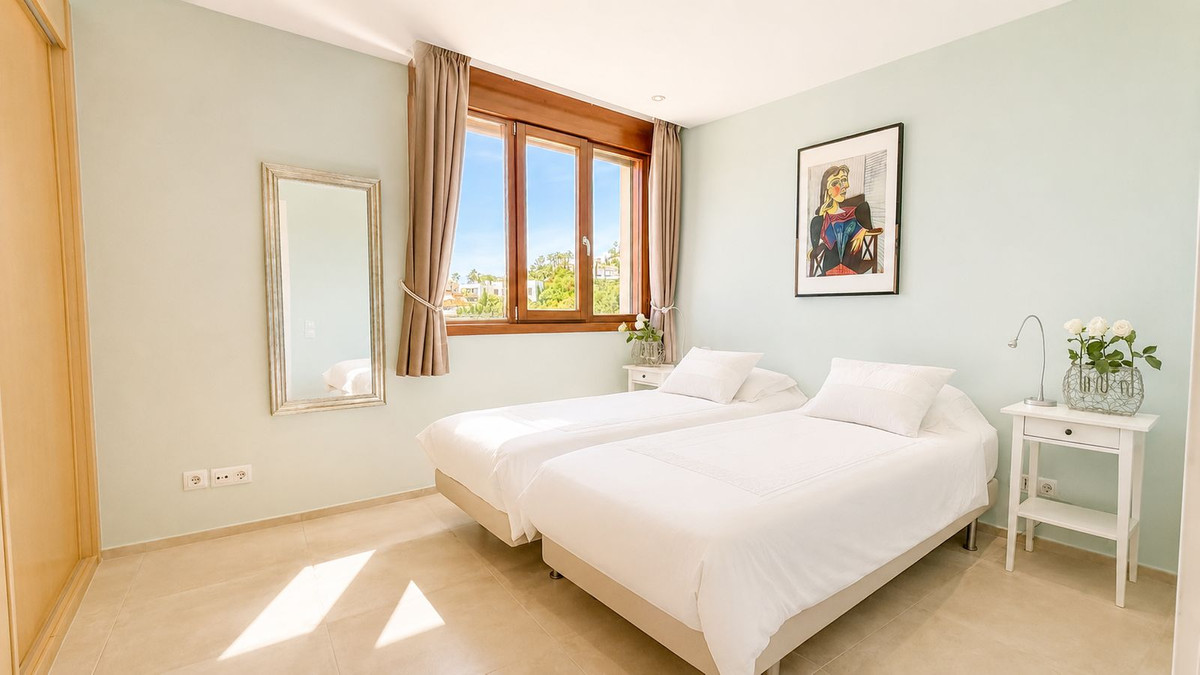 Property main view 13