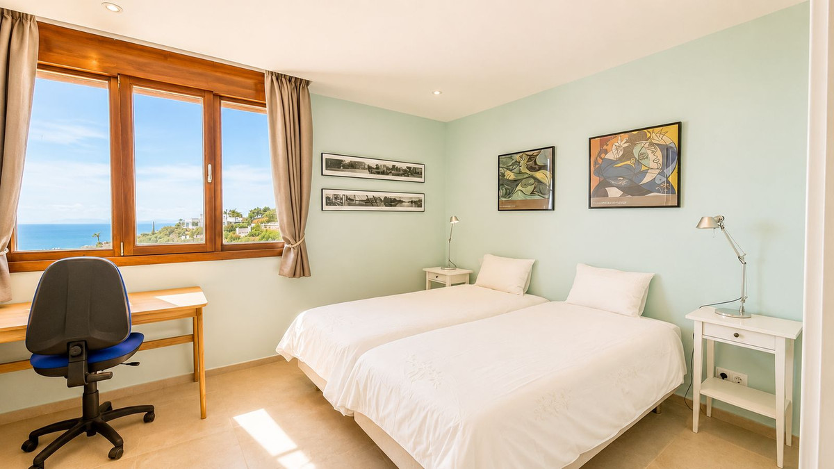 Property main view 14