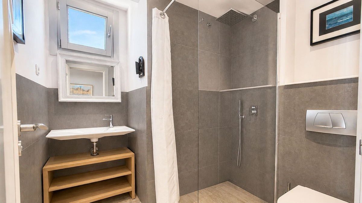 Property main view 15
