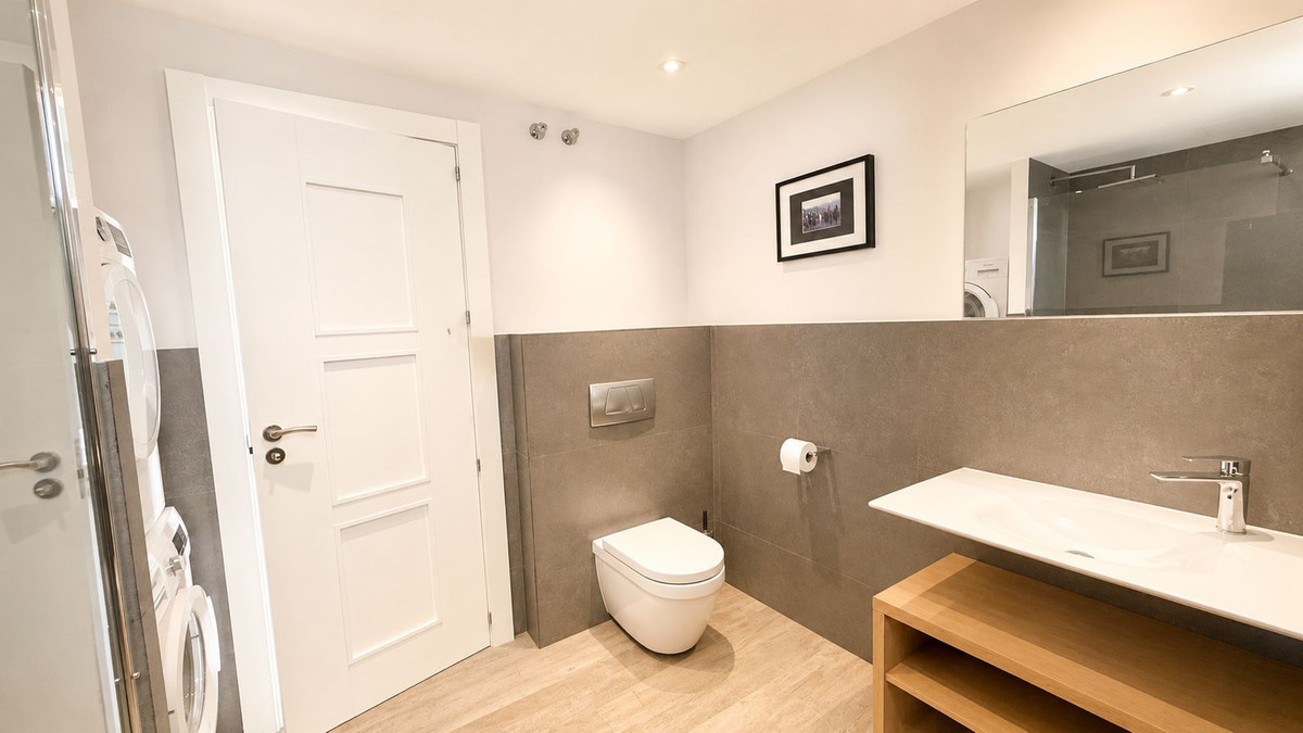 Property main view 16
