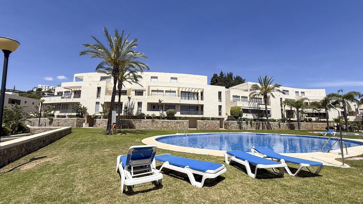 Property main view 18