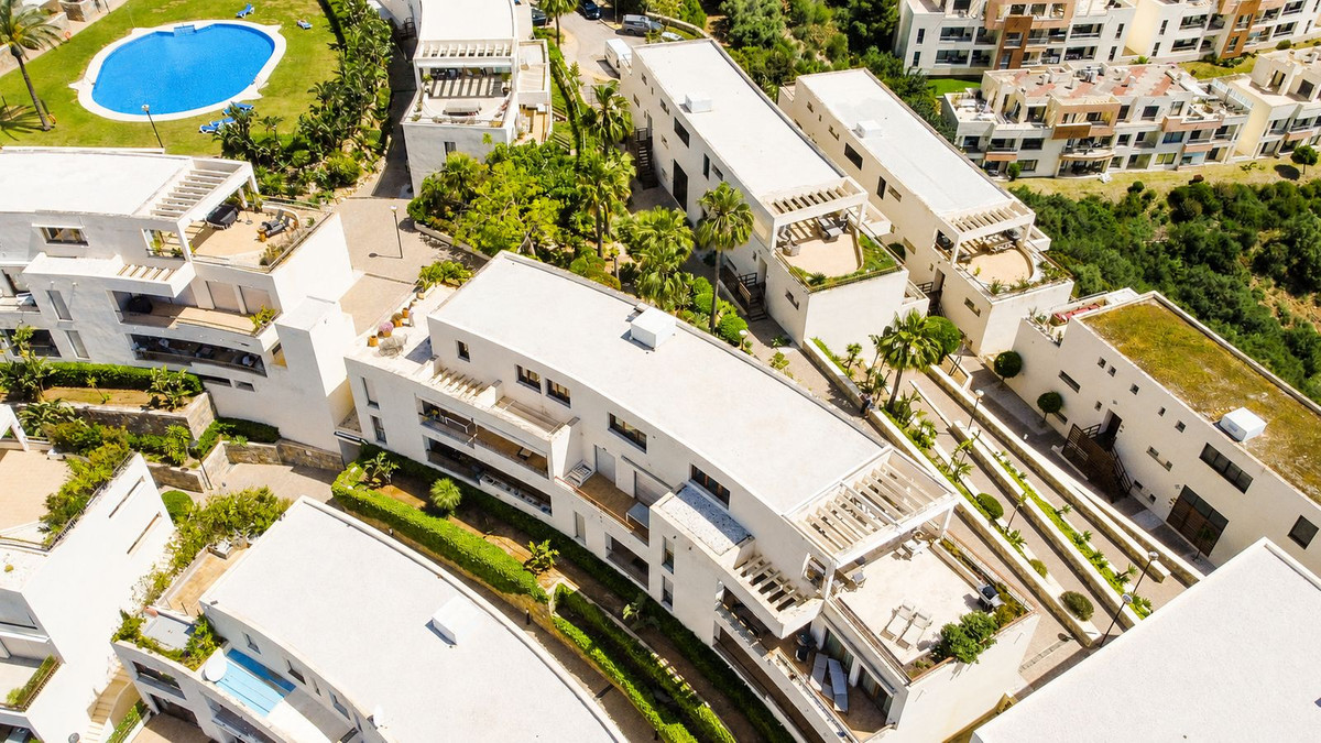 Property main view 19