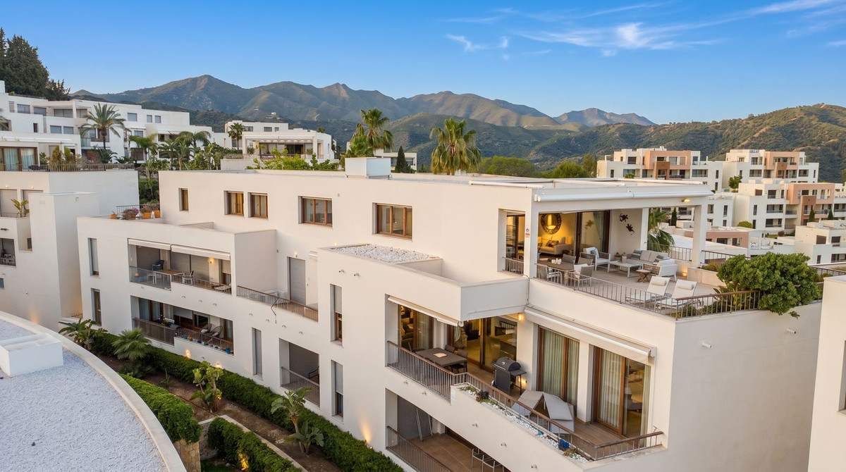 Property main view 2