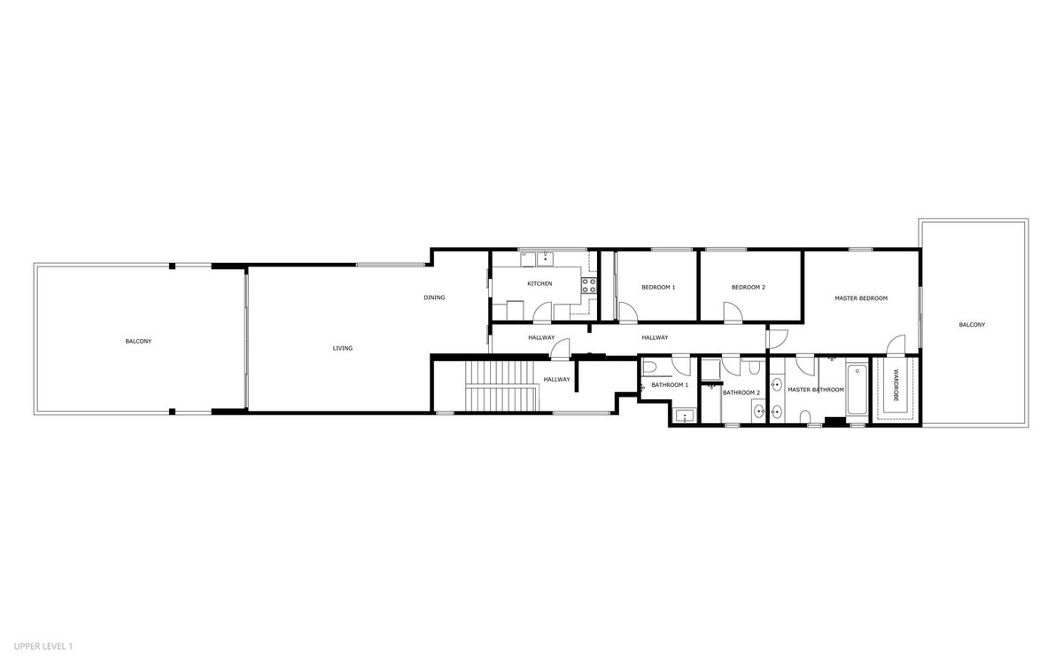 Property main view 21
