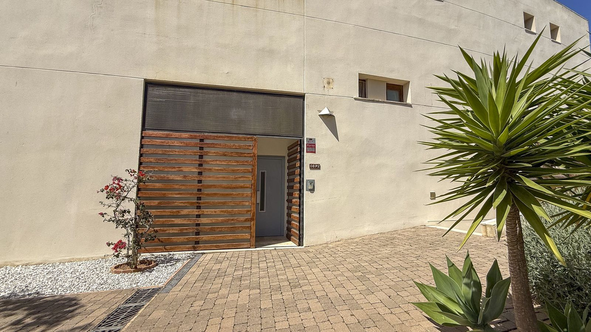 Property main view 3