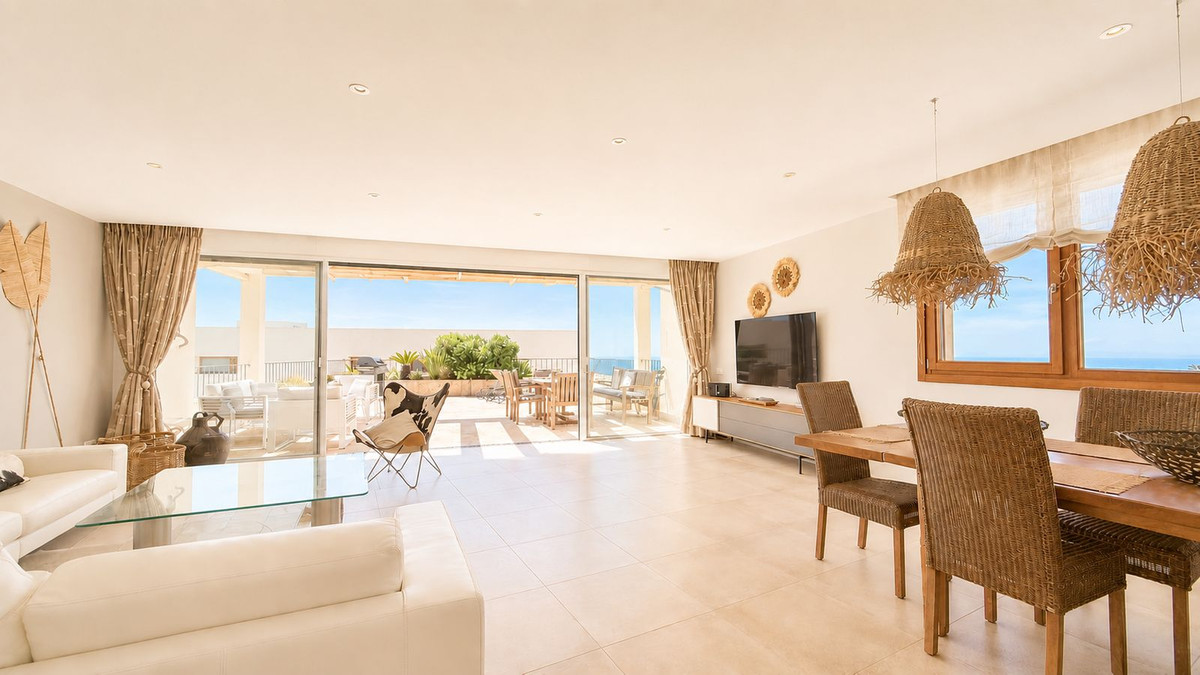 Property main view 5