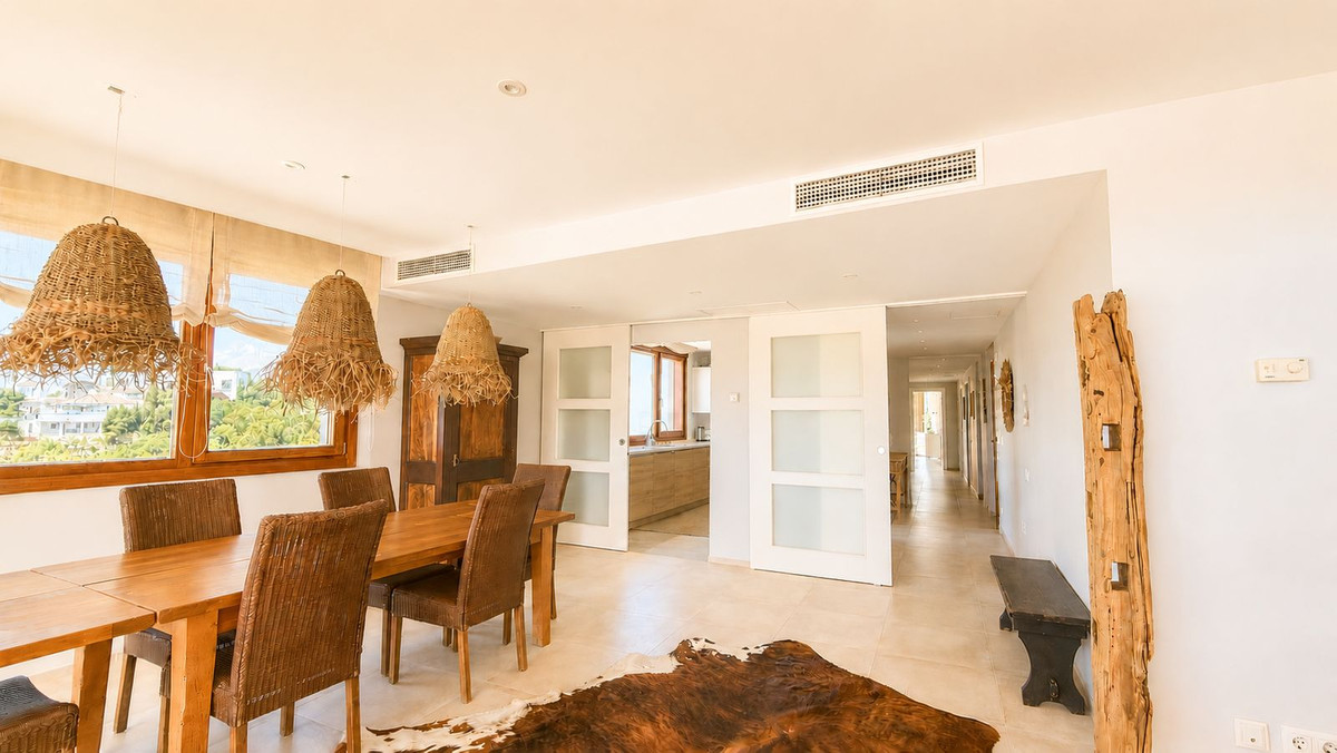 Property main view 6