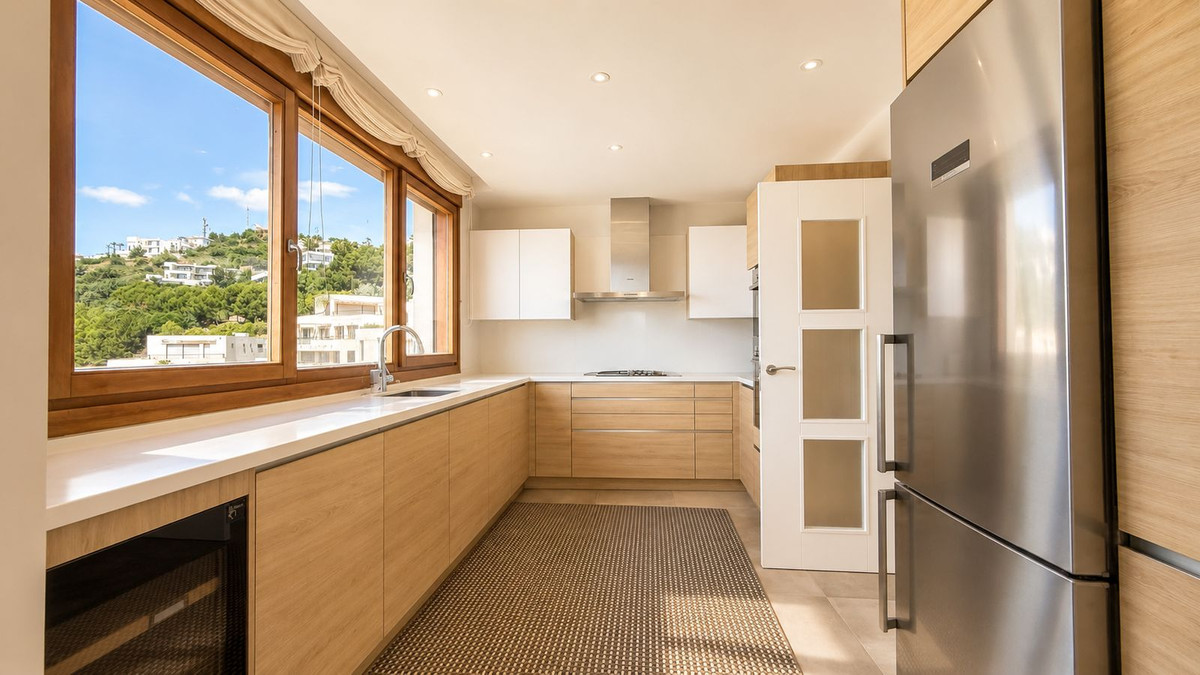 Property main view 7