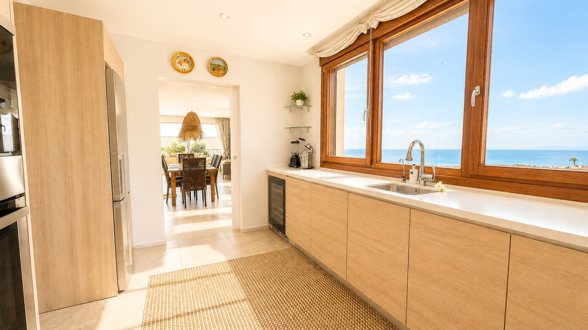 Property main view 8