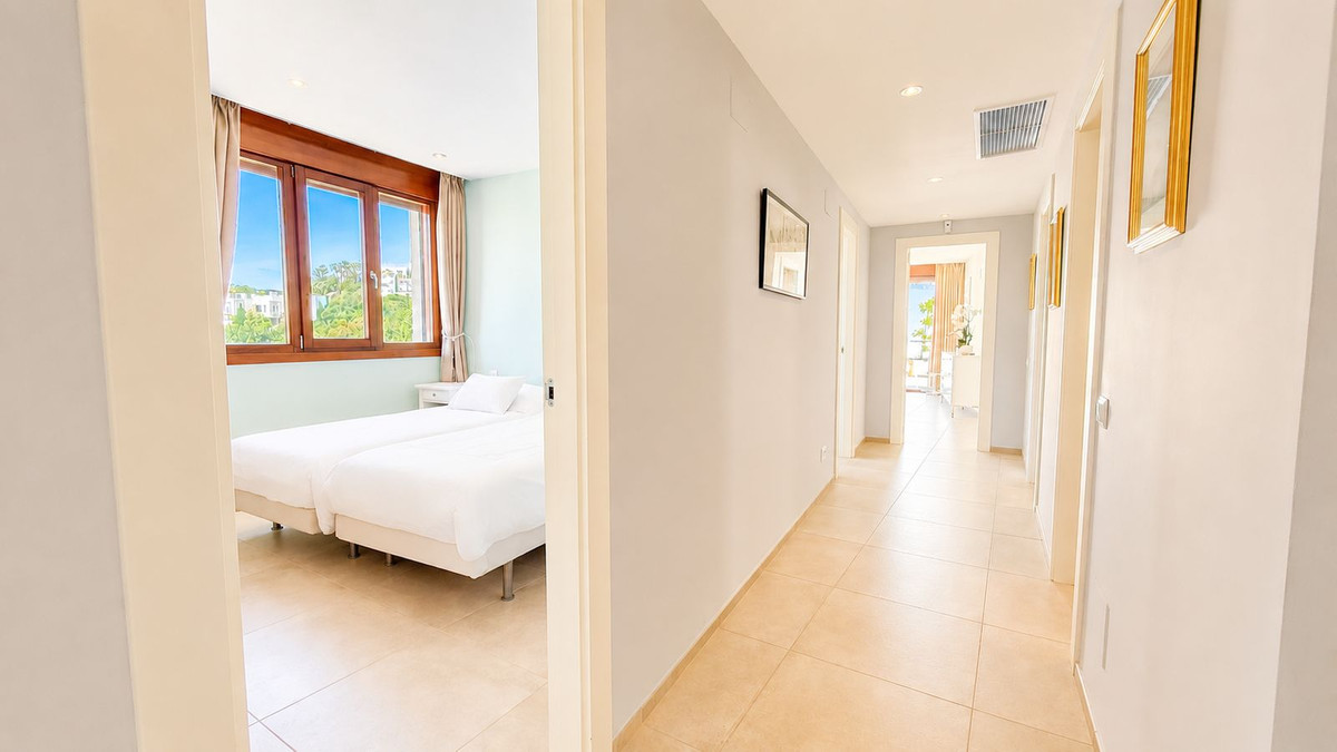 Property main view 9