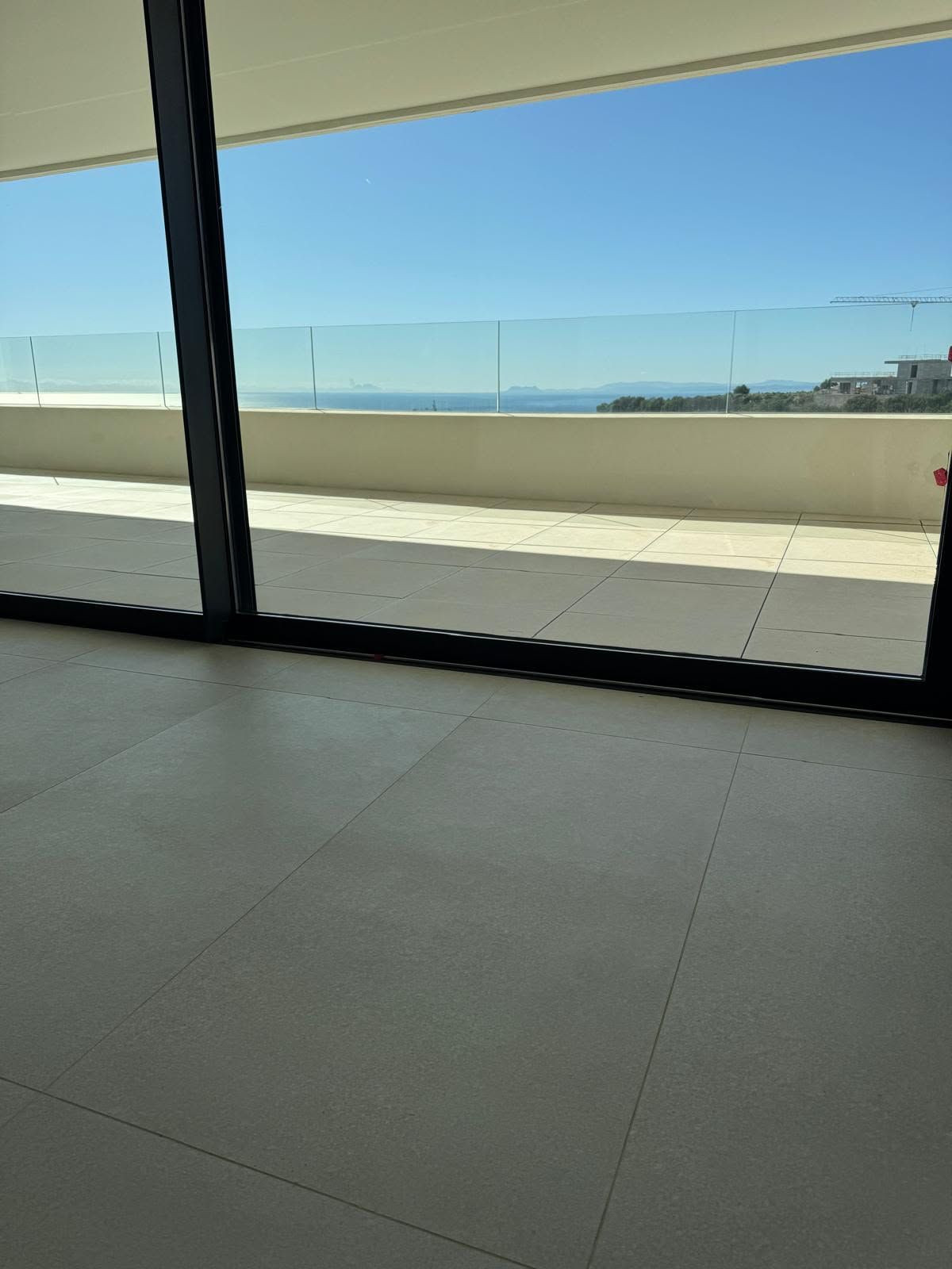 Appartement te koop in Altos de los Monteros | 3 slaapkamers H5379712