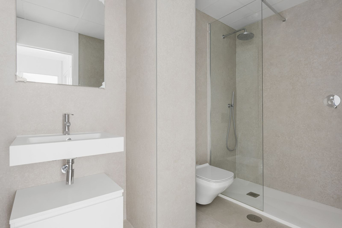 Appartement te koop in Altos de los Monteros | 3 slaapkamers H5379712