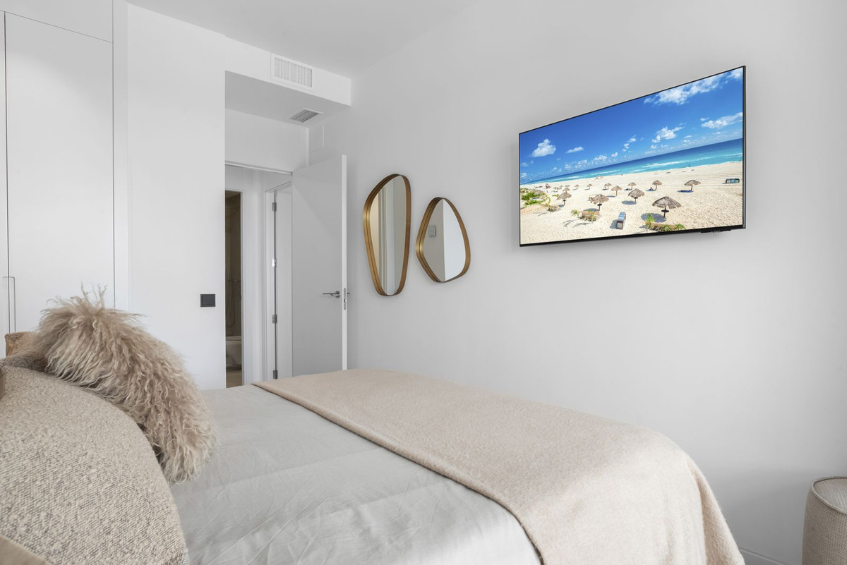 Property main view 10