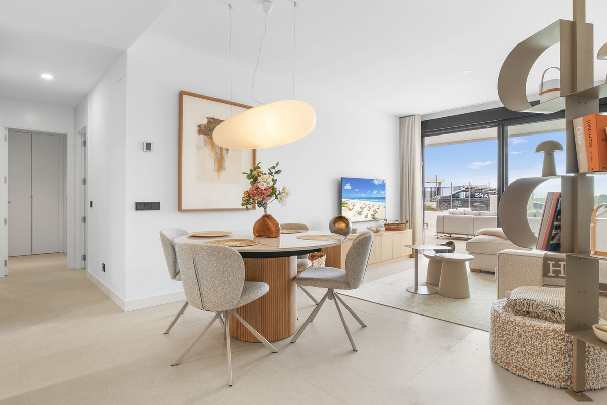 Property main view 14