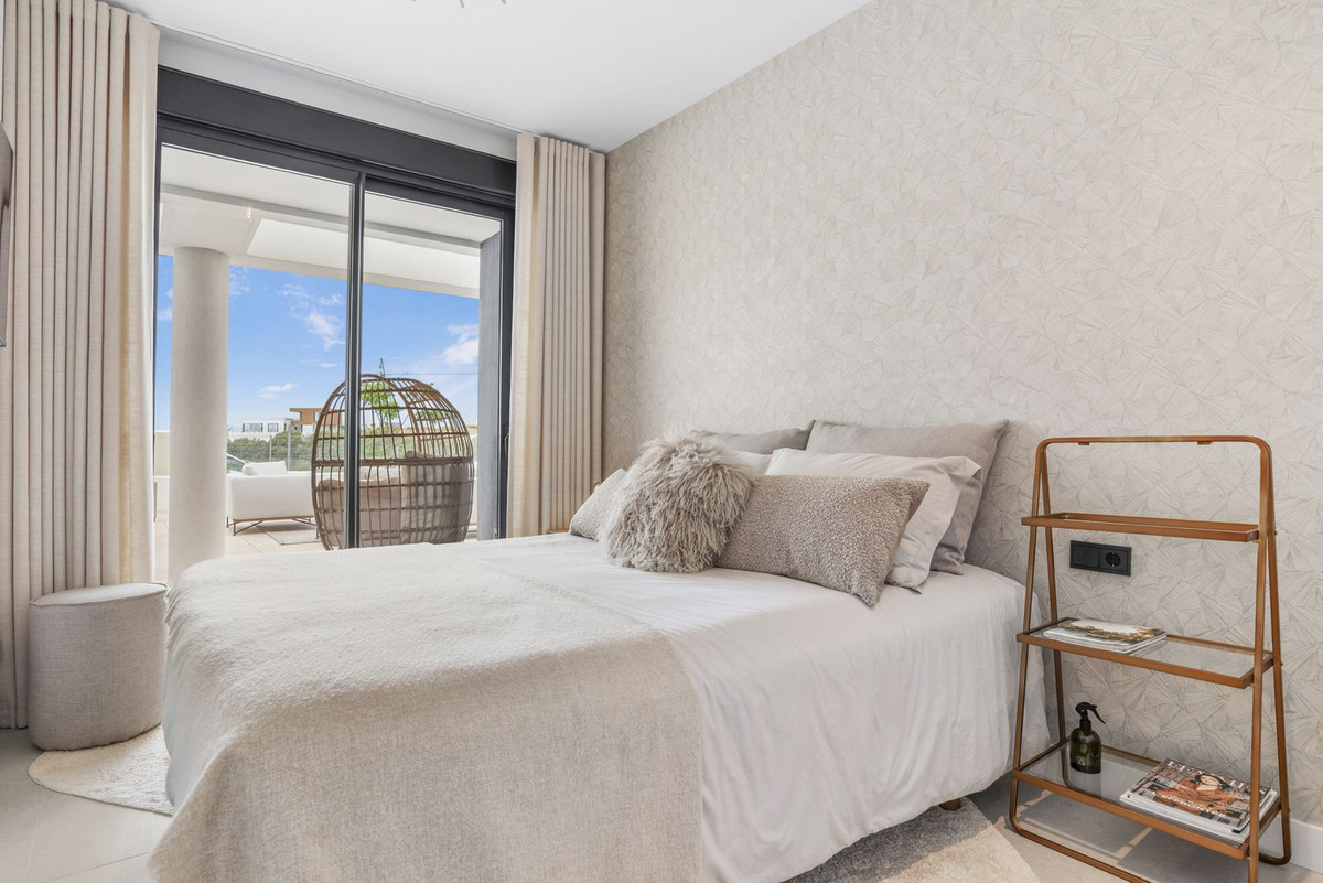 Property main view 15