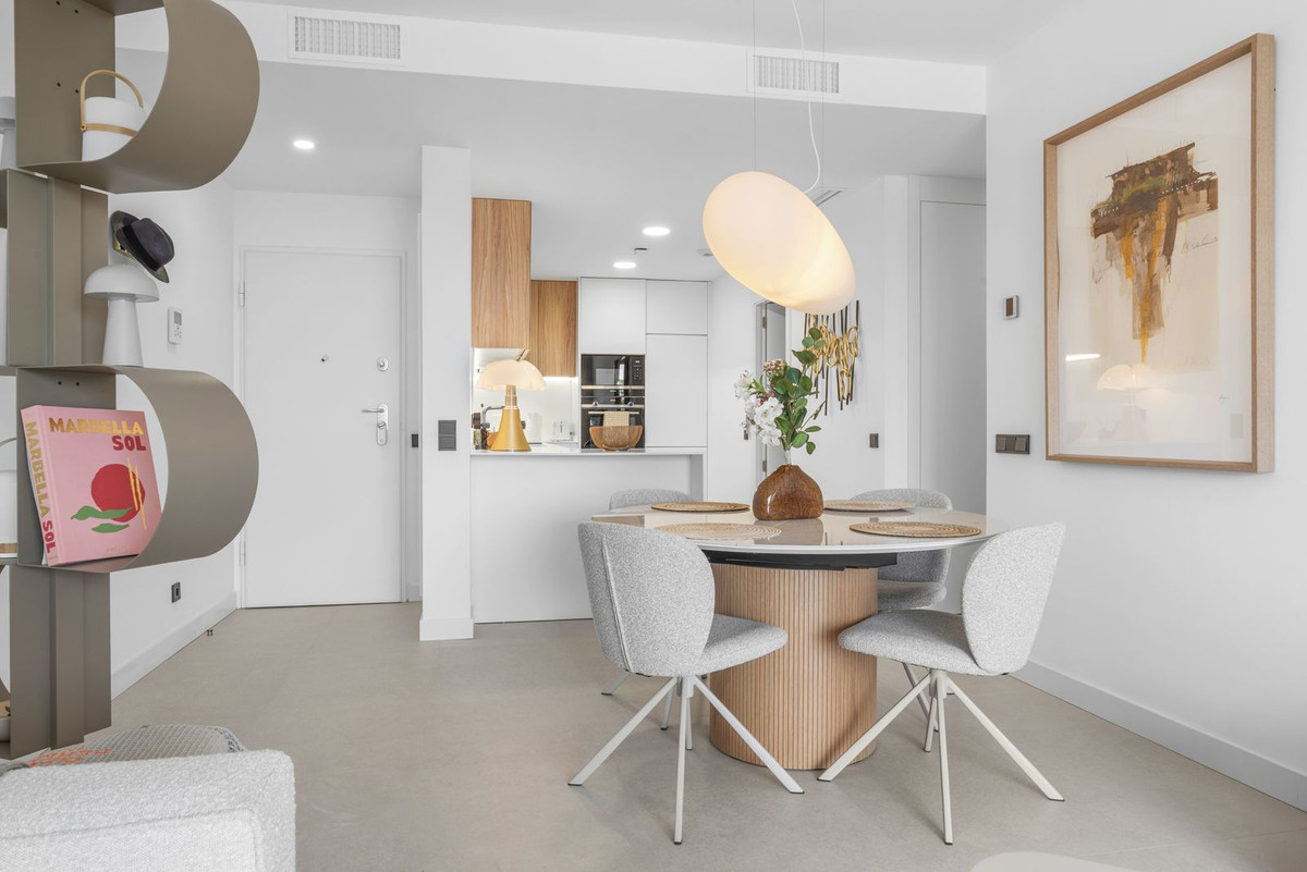 Property main view 16