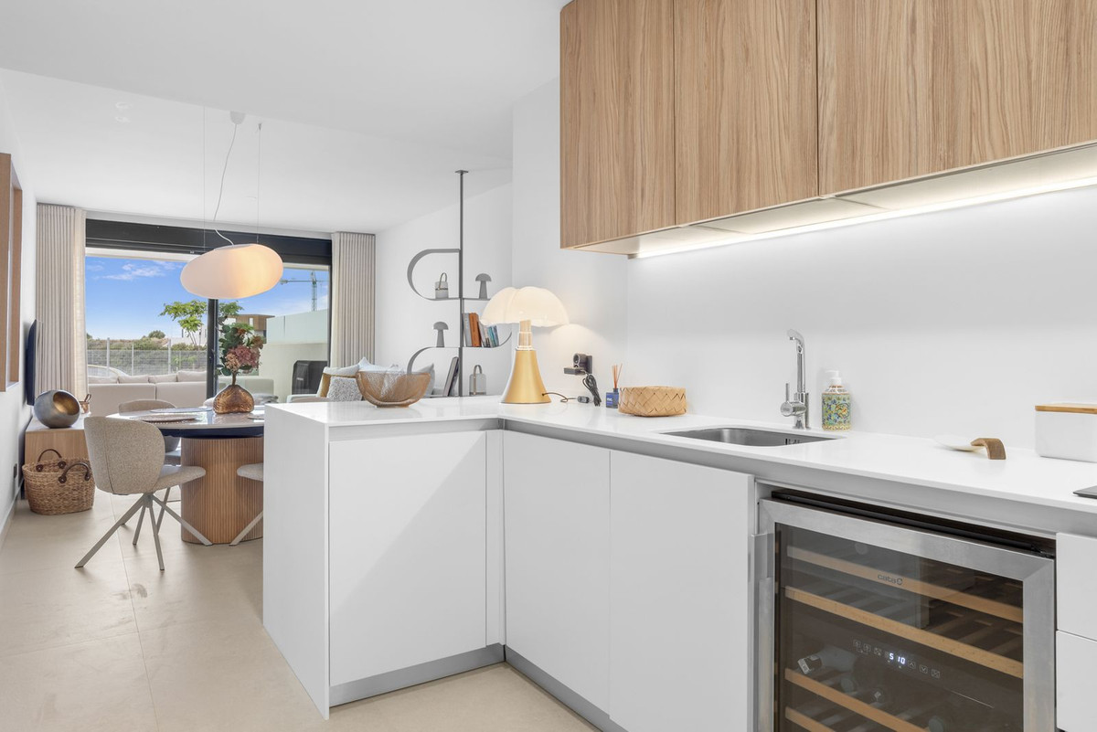 Property main view 17
